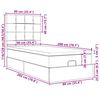 Miniatura produktu 16 z 16