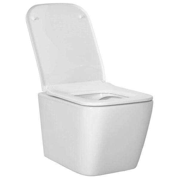 Wyświetlanie zdjęcia produktu 3 z 9