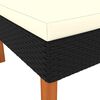 Miniatura produktu 6 z 7