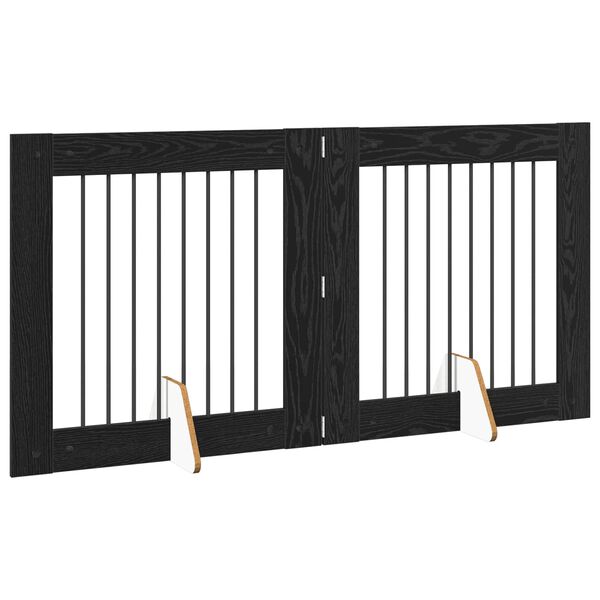 Wyświetlanie zdjęcia produktu 4 z 10