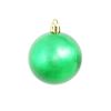 Miniatura produktu 9 z 18