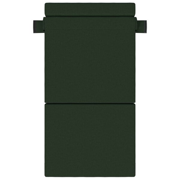 Wyświetlanie zdjęcia produktu 2 z 8