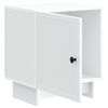 Miniatura produktu 4 z 12