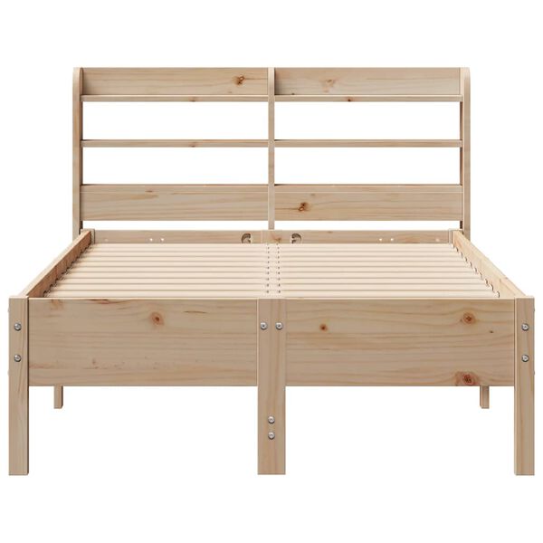 Wyświetlanie zdjęcia produktu 4 z 12