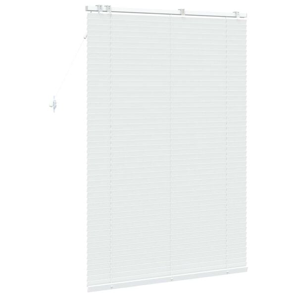 Wyświetlanie zdjęcia produktu 4 z 12