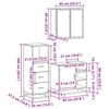 Miniatura produktu 11 z 12