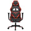Miniatura produktu 4 z 15