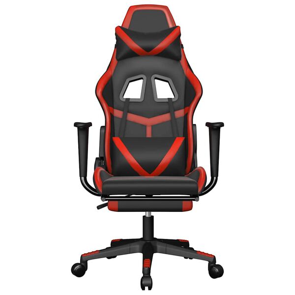Wyświetlanie zdjęcia produktu 4 z 15