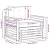 Miniatura produktu 10 z 10