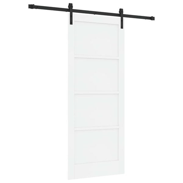 Wyświetlanie zdjęcia produktu 1 z 11