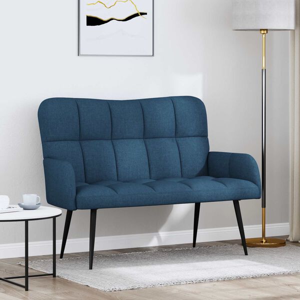 Wyświetlanie zdjęcia produktu 2 z 9