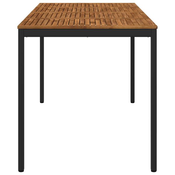 Wyświetlanie zdjęcia produktu 4 z 9