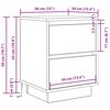 Miniatura produktu 13 z 14
