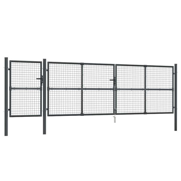 Wyświetlanie zdjęcia produktu 1 z 7