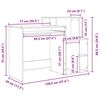 Miniatura produktu 15 z 15