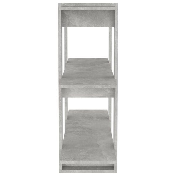 Wyświetlanie zdjęcia produktu 4 z 8