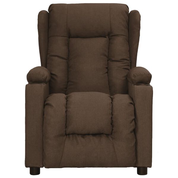 Wyświetlanie zdjęcia produktu 2 z 8