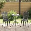 Miniatura produktu 2 z 10
