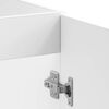 Miniatura produktu 6 z 11