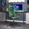 Miniatura produktu 2 z 14
