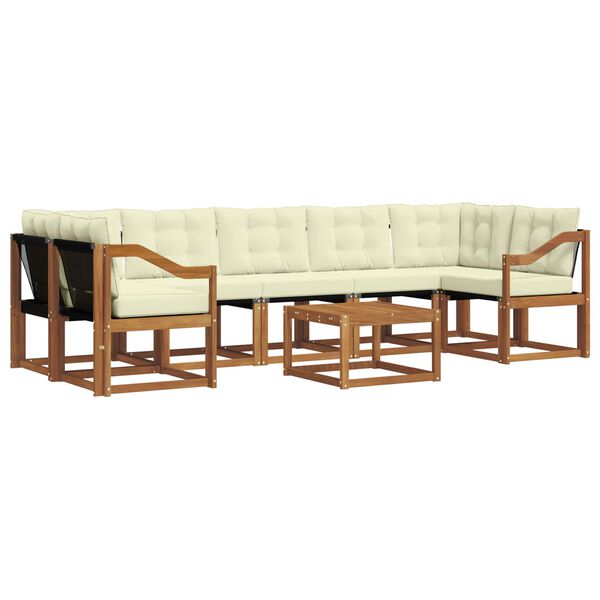 Wyświetlanie zdjęcia produktu 1 z 12