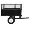 Miniatura produktu 4 z 11