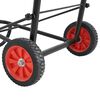 Miniatura produktu 8 z 9