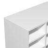 Miniatura produktu 4 z 6