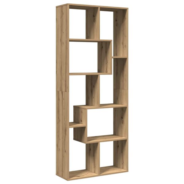 Wyświetlanie zdjęcia produktu 1 z 12