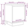 Miniatura produktu 16 z 17