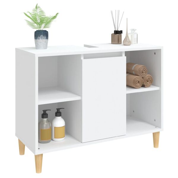 Wyświetlanie zdjęcia produktu 4 z 12
