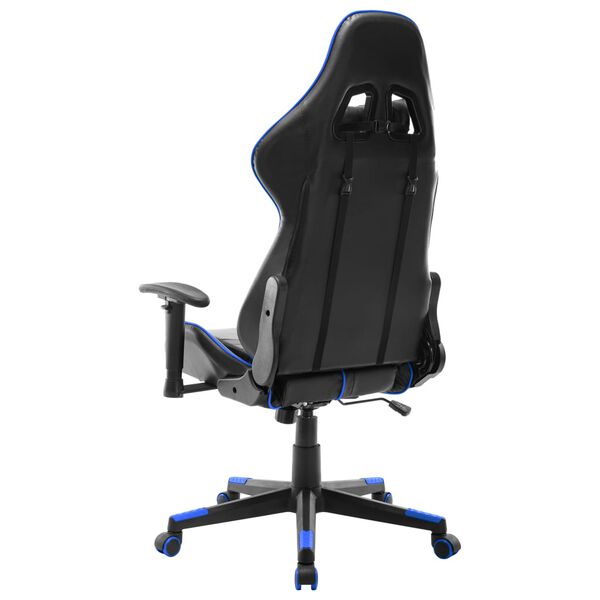 Wyświetlanie zdjęcia produktu 4 z 8