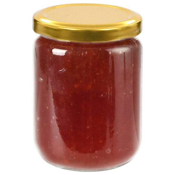 Wyświetlanie zdjęcia produktu 3 z 7