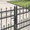 Miniatura produktu 3 z 9