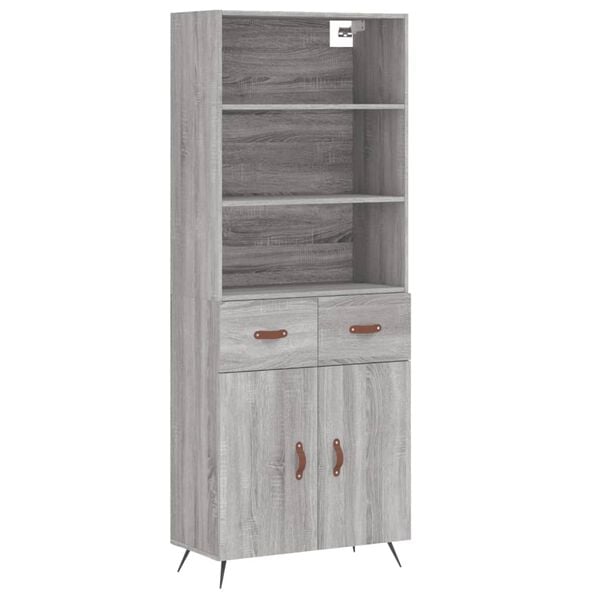 Wyświetlanie zdjęcia produktu 2 z 15