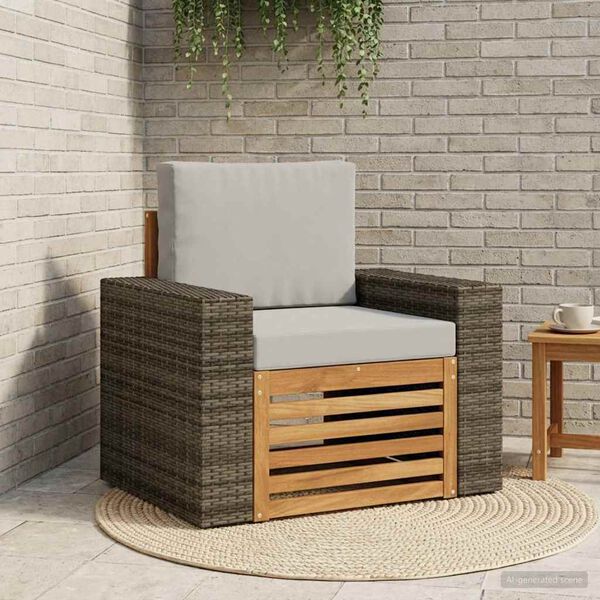 Wyświetlanie zdjęcia produktu 2 z 8