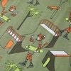 Miniatura produktu 7 z 13