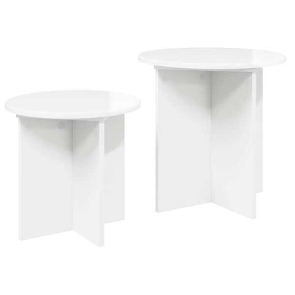 Wyświetlanie zdjęcia produktu 3 z 5