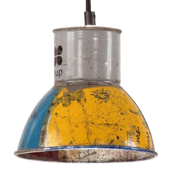 Wyświetlanie zdjęcia produktu 2 z 8
