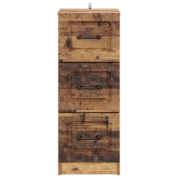 Wyświetlanie zdjęcia produktu 4 z 10