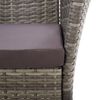 Miniatura produktu 6 z 7