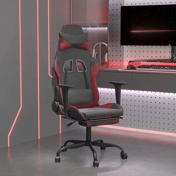 Wyświetlanie zdjęcia produktu 2 z 15