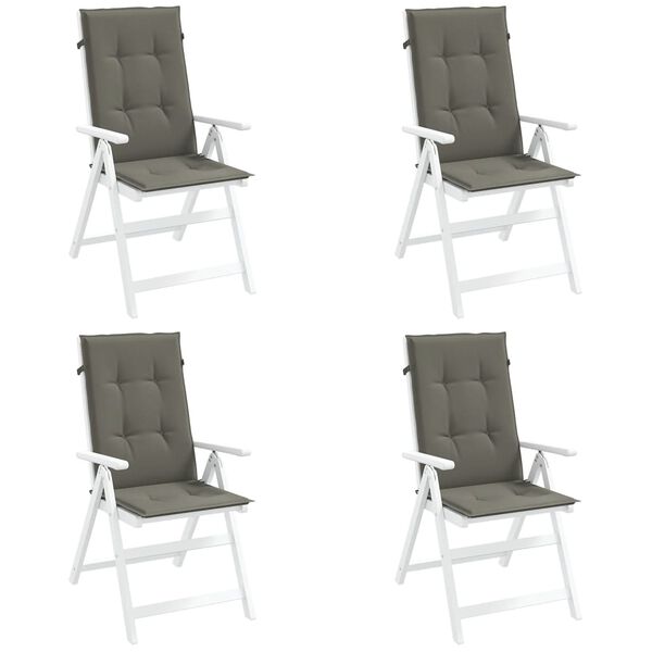 Wyświetlanie zdjęcia produktu 2 z 11