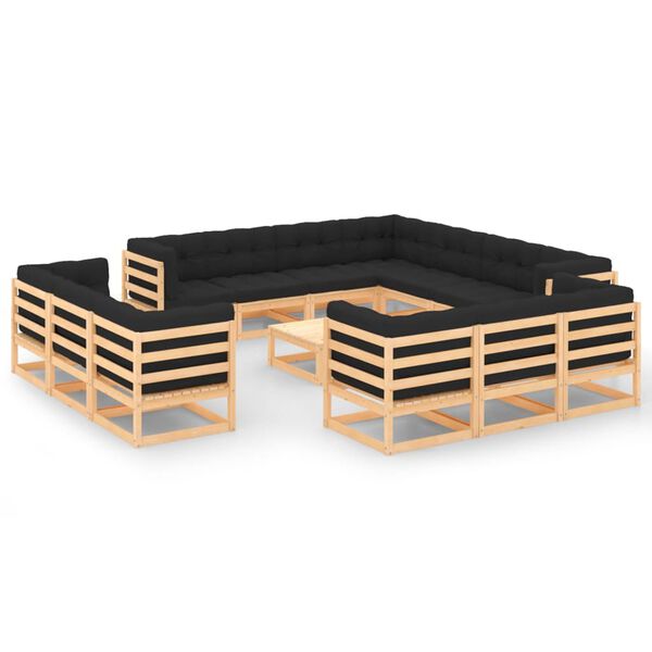 Wyświetlanie zdjęcia produktu 1 z 11