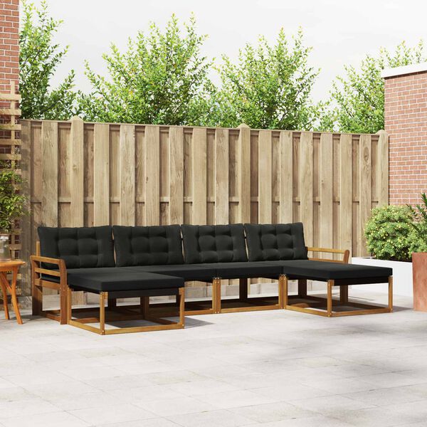 Wyświetlanie zdjęcia produktu 2 z 13