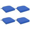 Royal_blue_polyester