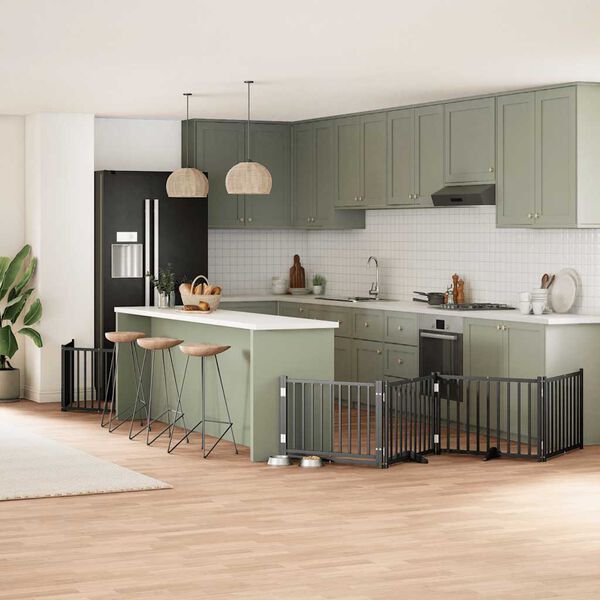 Wyświetlanie zdjęcia produktu 2 z 12