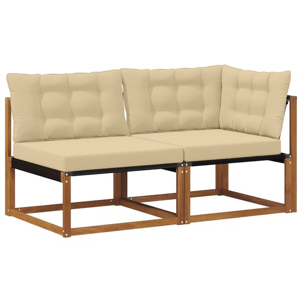 Wyświetlanie zdjęcia produktu 1 z 14