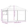 Miniatura produktu 10 z 10