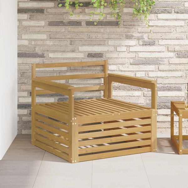 Wyświetlanie zdjęcia produktu 2 z 8